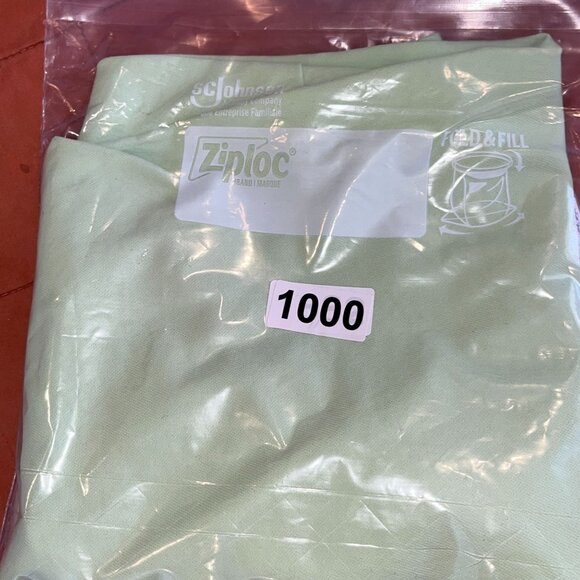 `tibi tie neck shift dres mint Green Size. 6 - Picture 9 of 9